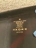 Assorted Brands Solid Black Active Pants Size M - photo 6