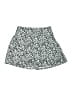 Adidas Print Gray Black Active Skort Size XS - photo 1