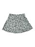 Adidas Print Gray Black Active Skort Size XS - photo 2