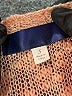Blue Rain Pink Pullover Sweater Size S - photo 4