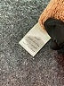 Blue Rain Pink Pullover Sweater Size S - photo 5