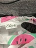 Assorted Brands White Dress Size 6-9 mo - photo 3