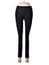 Under Armour Black Active Pants One size (estimated) - photo 1