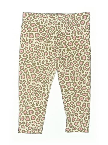 Swiggles Casual Pants (view 1)