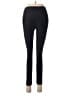 Under Armour Black Active Pants One size (estimated) - photo 2