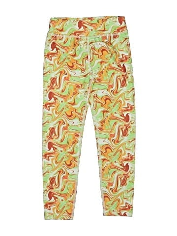 PatPat Casual Pants (view 1)