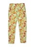 PatPat Paisley Green Casual Pants Size 6 - 7 - photo 1