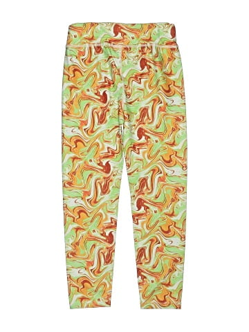 PatPat Casual Pants (view 2)