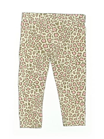 Swiggles Casual Pants (view 2)