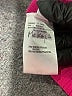 Escada Pink Cardigan Size EU 42 / US 12 - photo 8