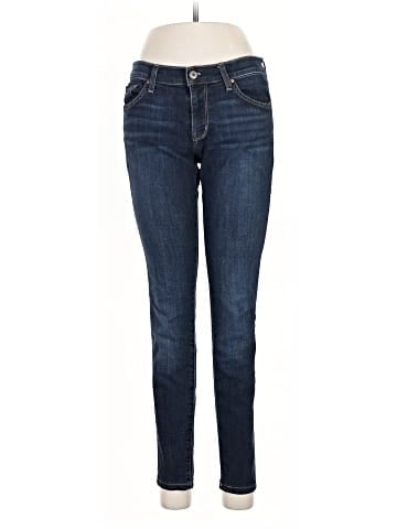 Principle Denim Innovators Jeans (view 1)
