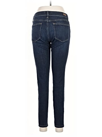Principle Denim Innovators Jeans (view 2)