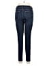 Principle Denim Innovators Hearts Blue Jeans Size 29 waist - photo 2