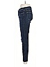 Principle Denim Innovators Hearts Blue Jeans Size 29 waist - photo 5