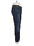 Principle Denim Innovators Hearts Blue Jeans Size 29 waist - photo 4