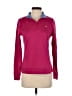 Vineyard Vines 100% Cotton Pink Pullover Sweater Size S - photo 1