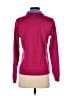 Vineyard Vines 100% Cotton Pink Pullover Sweater Size S - photo 2