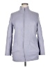 Unbranded Gray Purple Coat Size 0X (estimated) - photo 1