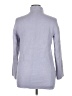 Unbranded Gray Purple Coat Size 0X (estimated) - photo 2