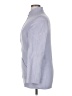 Unbranded Gray Purple Coat Size 0X (estimated) - photo 5