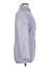 Unbranded Gray Purple Coat Size 0X (estimated) - photo 4