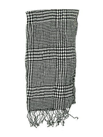 Aldo Scarf (view 2)