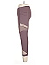 Lululemon Athletica Purple Active Pants Size 10 - photo 5