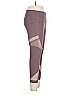 Lululemon Athletica Purple Active Pants Size 10 - photo 4