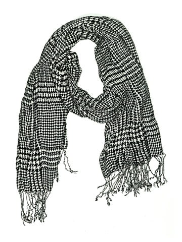 Aldo Scarf (view 1)