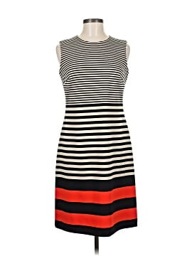 Calvin Klein Casual Dress