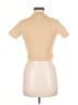 Zara Tan Cardigan Size M - photo 2