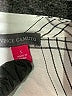 Vince Camuto Ivory 3/4 Sleeve Blouse Size S - photo 7