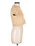 Zara Tan Cardigan Size M - photo 4