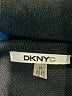 DKNYC Black Turtleneck Sweater Size 3X - photo 7