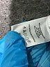 DKNYC Black Turtleneck Sweater Size 3X - photo 8