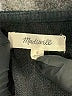 Madewell Black Cardigan Size S - photo 7