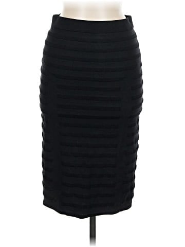 LINE Formal Skirt (view 1)