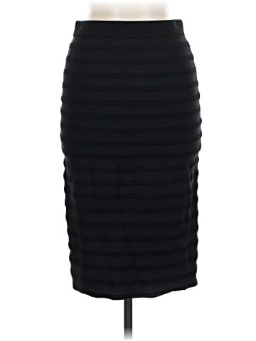 LINE Formal Skirt (view 2)