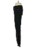 Paige Black Jeans Size 26 waist - photo 5