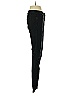 Paige Black Jeans Size 26 waist - photo 4