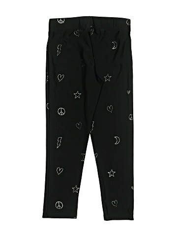 Terez Casual Pants (view 2)