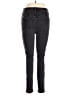 Madewell Solid Black Jeans Size 29 waist - photo 2