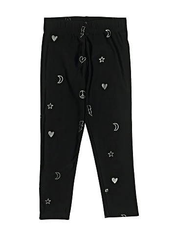 Terez Casual Pants (view 1)
