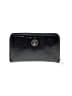 Assorted Brands Black Wristlet One size - photo 1