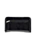 Assorted Brands Black Wristlet One size - photo 2