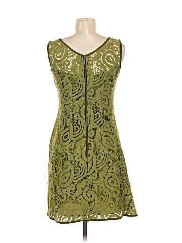 Nanette Lepore Cocktail Dress (view 2)