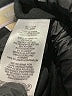 MICHAEL Michael Kors Solid Black Casual Skirt Size 2 - photo 5