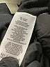 MICHAEL Michael Kors Solid Gray Casual Skirt Size 2 - photo 5