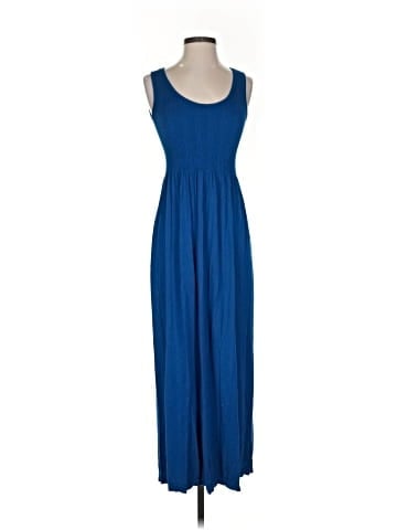 Elietian Casual Dress (view 1)