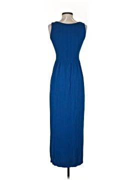 lisa tie shoulder maxi dress LISA TODD UPWARD MAXI DRESS IN MOONSTONE – Elaine Dickinson